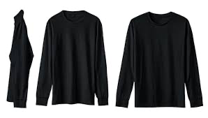 images-3.webp