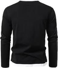 images-2.webp