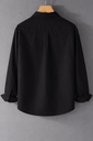 xxl-aasperow-torontocn-original-imahhv5bfcmkryth.jpeg.webp