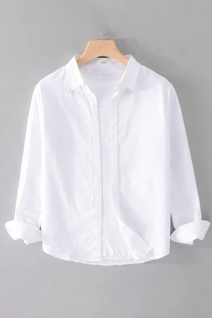 xxl-pairplain-tyrell-original-imahhxc8wgg4gggy.jpeg.webp