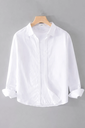 xxl-pairplain-tyrell-original-imahhxc8wgg4gggy.jpeg.webp