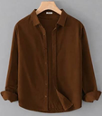 shopping-1.webp