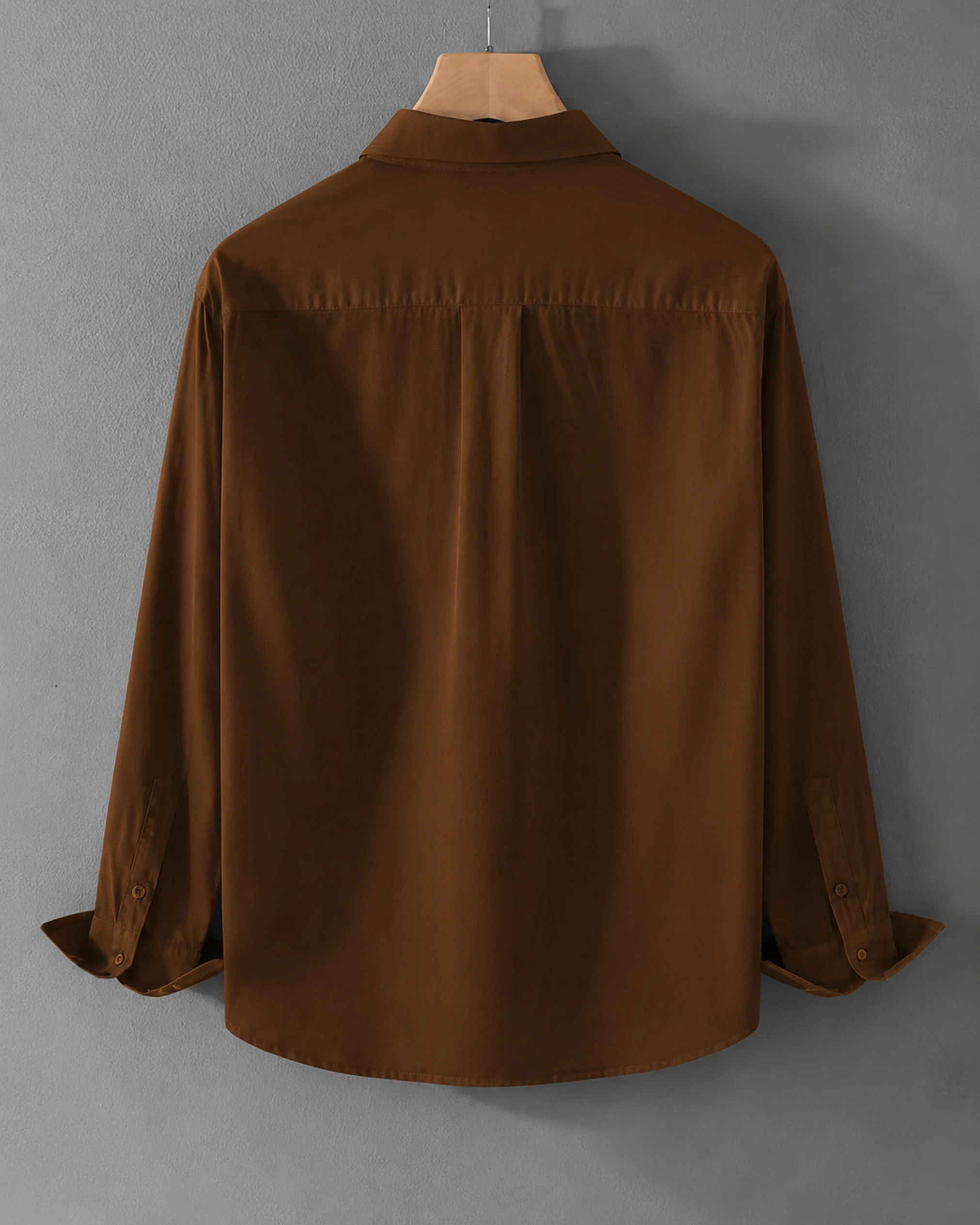 STYLESH SHIRTS