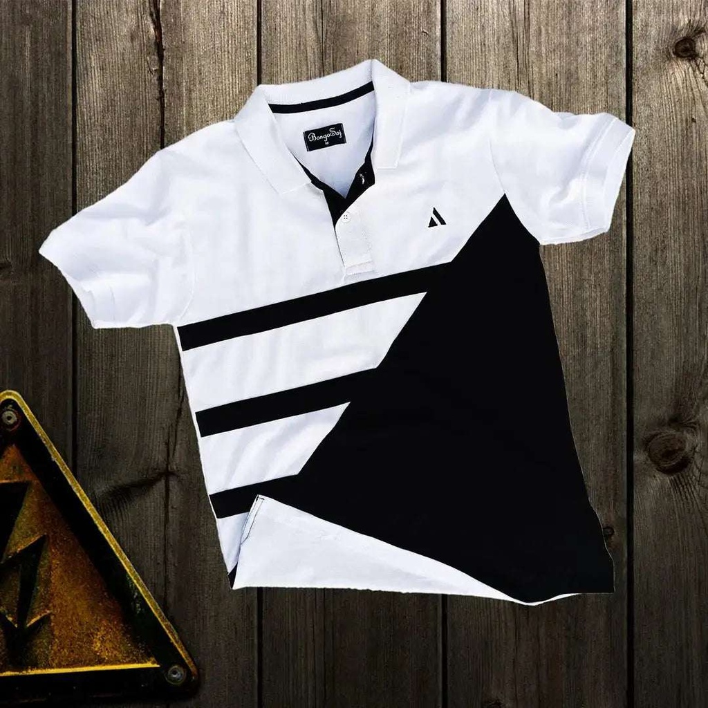 fashion  t-shirt